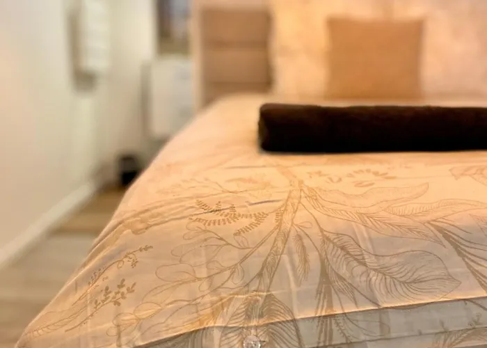 Center Terrasse Alphonse Dijon